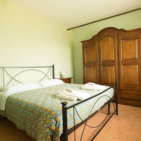 Il Poggio Dei Tre Contadini Vila Ponte Felcino Exterior foto