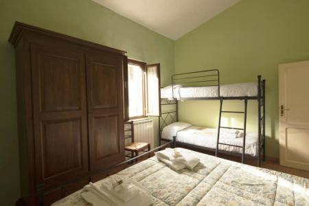 Il Poggio Dei Tre Contadini Vila Ponte Felcino Exterior foto