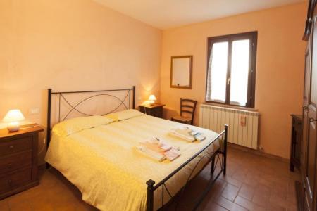 Il Poggio Dei Tre Contadini Vila Ponte Felcino Exterior foto